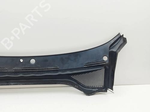 Scuttle panel VW ARTEON (3H7, 3H8) 2.0 TSI | BP34560690C110  - Image 6