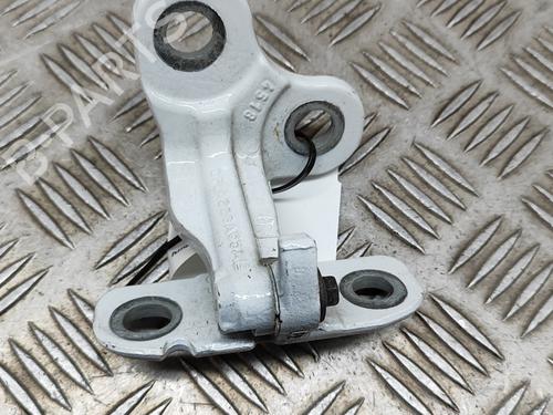 Hinge/Door check strap JAGUAR I-PACE (X590) EV400 AWD | BP27766784C146 