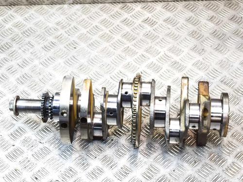 BP27759917O1 main image