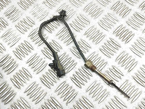 Electronic sensor KIA CEE'D (JD) 1.6 CRDi 110 | BP30005387M84 