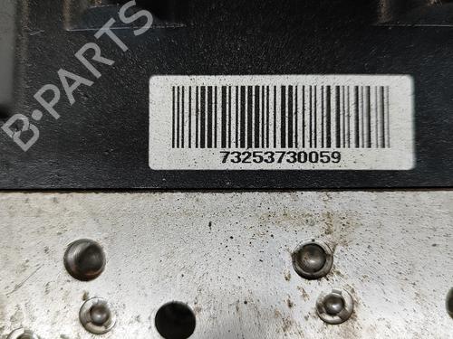 Servo brake KIA SOUL II (PS) EV Electric | BP25614995M42 