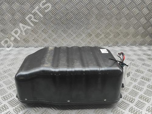 Used Suspension compressor LAND ROVER DEFENDER Station Wagon (L663) P525 4x4 (525 hp) 32525533