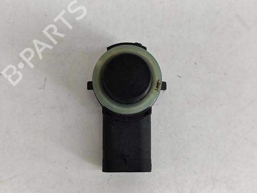 Modulo electronico TESLA MODEL X (5YJX) P100D AWD (772 hp) 19256029