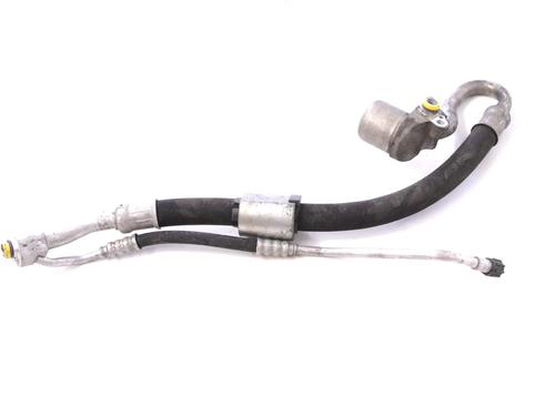 Used AC pipe BMW 3 Touring (E91) 320 d (150 hp) 30212337