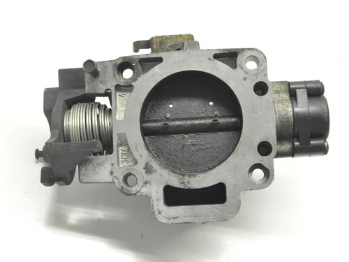 Used Throttle body FORD MAVERICK 3.0 V6 24V (197 hp) 30220076