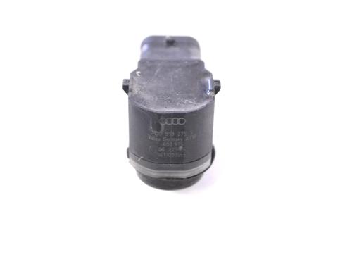 Electronic module VW TIGUAN (5N_) 2.0 TDI | BP30894116M83  - Image 5