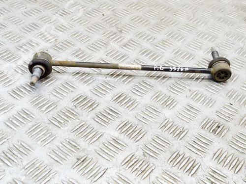 Andere für Andere HYUNDAI KONA (OS, OSE, OSI) EV (136 hp) 27760502 27760502