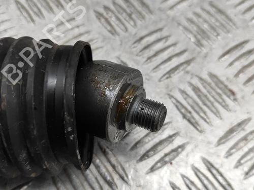 Other FIAT 500 (312_) 1.0 Mild Hybrid (312.AYD1B) | BP29373348O1  - Image 6