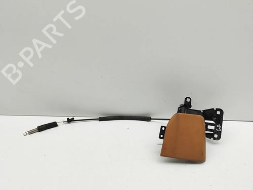 Used Other Other FERRARI CALIFORNIA 4.3 (490 hp) 33386674 33386674