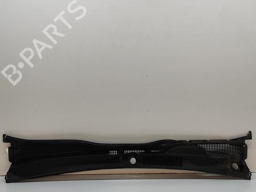 Used Scuttle panel TOYOTA LAND CRUISER PRADO (_J12_) 3.0 D-4D (KDJ120_) (204 hp) 27731292
