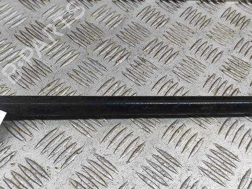 Anti roll bar SKODA SUPERB III Estate (3V5) 2.0 TDI | BP28566183M96