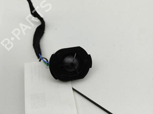 Speaker RENAULT AUSTRAL E-TECH 200 Hybrid (HGM2) | BP38500118E2 - Image 4