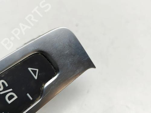 Electronic module AUDI A3 (8V1, 8VK) S3 quattro | BP34443674M83 - Image 9