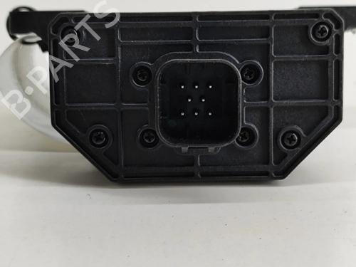 Electronic module KIA SOUL III (SK3) E-SOUL | BP27773754M83  - Image 6