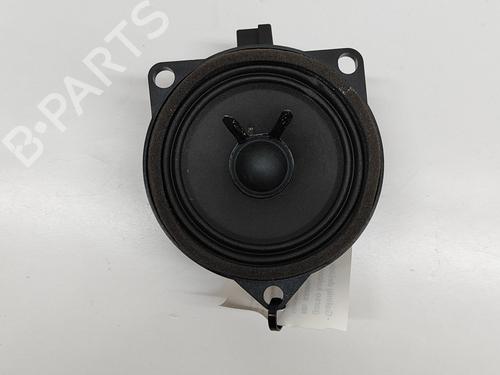 Used Speaker POLESTAR POLESTAR 2 (534) EV (299 hp) 28561101