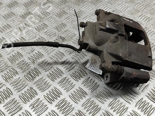 Left front brake caliper CHRYSLER GRAND VOYAGER V (RT) 2.8 CRD | BP28436408M105 