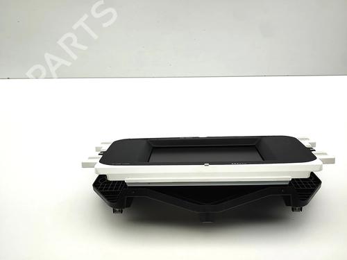 Instrument cluster OPEL MOKKA 1.2 (76) | BP36984145C47 - Image 3