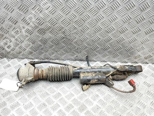 Used Right rear shock absorber Right rear shock absorber 37402394 37402394