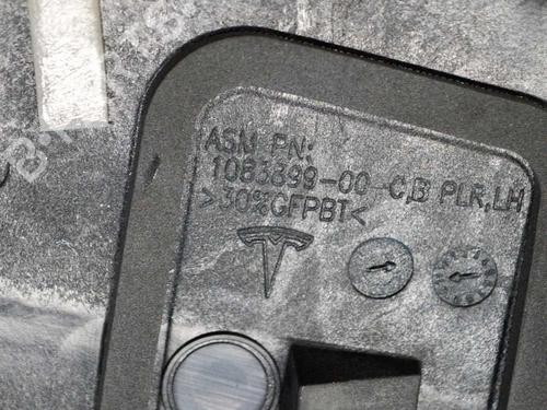 Other TESLA MODEL S (5YJS) 75D AWD | BP14610650O1 