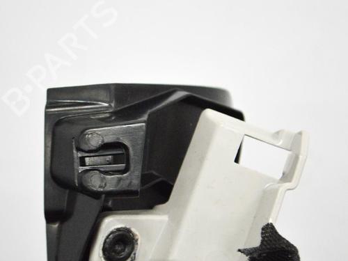 Andre MERCEDES-BENZ GLC Coupe (C253) 250 4-matic (253.346) | BP14665318O1