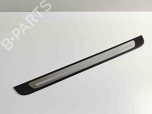 Step AUDI Q4 E-TRON Sportback (F4N) 40 | BP27789706C149 