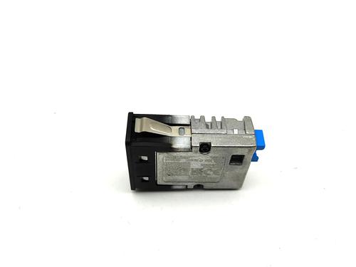 Electronic module BMW X3 (G01, F97, G08) iX3 | BP38782726M83 - Image 5