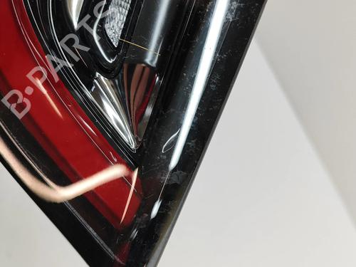 Right tailgate light TESLA MODEL 3 (5YJ3) EV | BP27765436C80  - Image 10