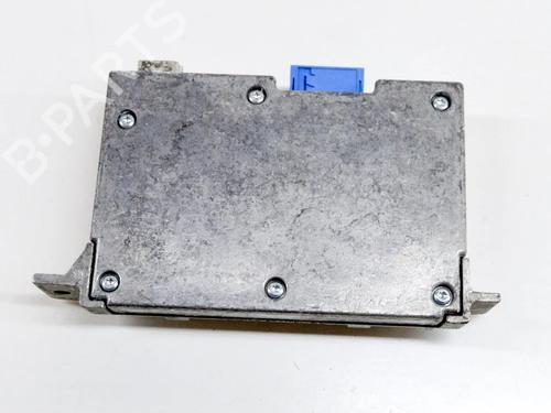 Electronic module BMW X3 (F25) xDrive 20 d | BP13386574M83