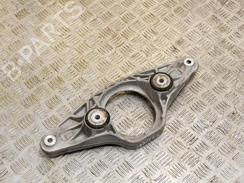 Support BMW 5 (F10) M5 | BP9167729C155 