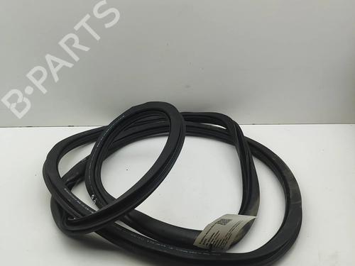 rubber-door-seal-skoda-enyaq-iv-suv-5az-2020-28115678 main image
