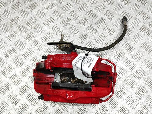 Right rear brake caliper MASERATI GHIBLI III (M157) 3.0 S Q4 | BP23416427M106 