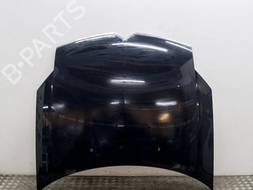 Capot Capot CITROËN C6 (TD_) 2.7 HDi (204 hp) 9227359 9227359