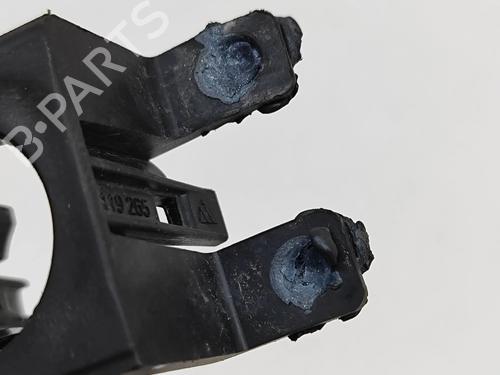 Støtte VW ID.3 (E11, E12) Pro | BP27767555C155 - Image 5