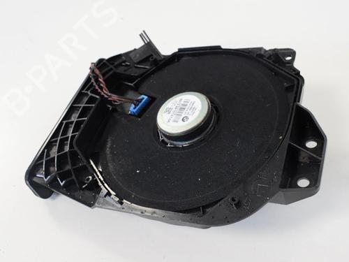 Used Electronic module BMW 4 Coupe (F32, F82) 420 d (184 hp) 9874780
