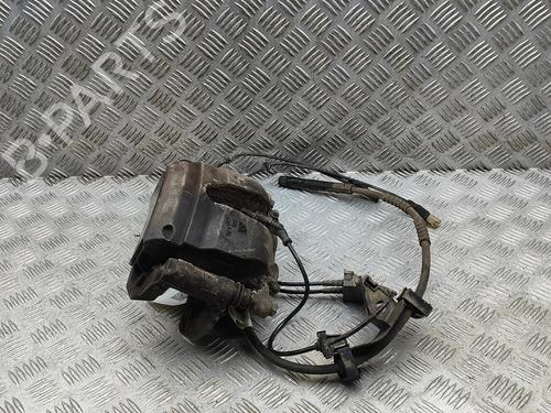 Right front brake caliper MERCEDES-BENZ GLE (V167) GLE 400 d 4-matic (167.123) | BP33937767M104 - Image 2