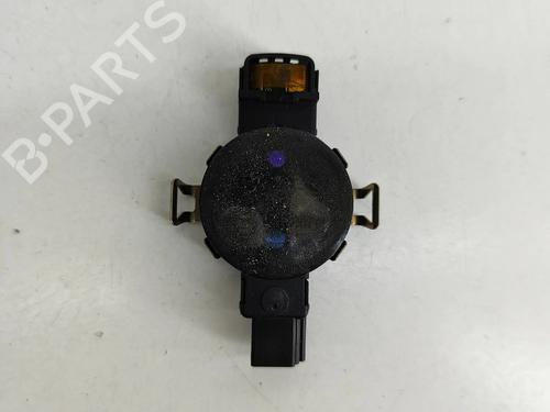 Elektronische sonde VW ID.3 (E11, E12) Pro S (204 hp) 28552869