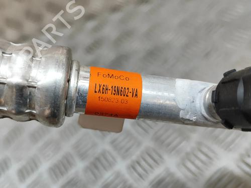AC pipe FORD KUGA III (DFK) 2.5 FHEV | BP28549231M126 - Image 5