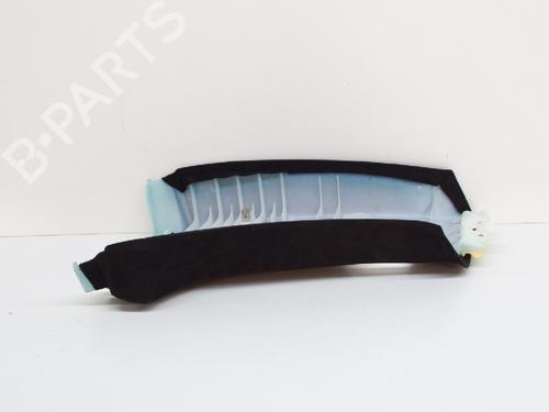 Other TESLA MODEL S (5YJS) 75 | BP14617173O1 