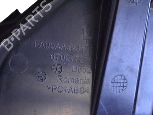  - Image 4