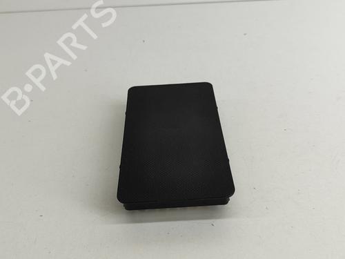 Electronic module KIA SPORTAGE IV (QL, QLE) 2.0 CRDi AWD | BP18418065M83 