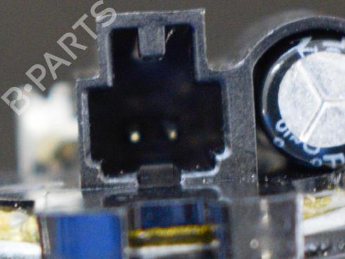 Speaker AUDI A7 Sportback (4GA, 4GF) 3.0 TDI quattro | BP6752677E2 