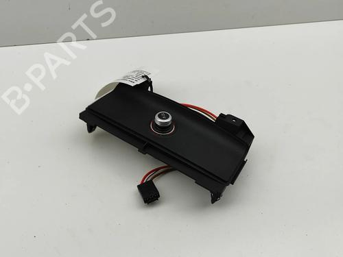 Used Electronic module Electronic module AUDI A6 C7 Avant (4G5, 4GD) 3.0 TDI quattro (204 hp) 28062020 28062020