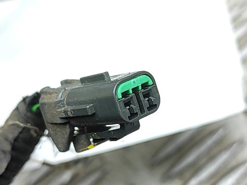 Electronic module KIA CEE'D (JD) 1.6 CRDi 110 | BP30005312M83 - Image 8