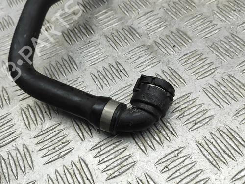 Pipe BMW X5 (G05, F95) xDrive 45 e Plug-in Hybrid | BP38622842M125 - Image 5