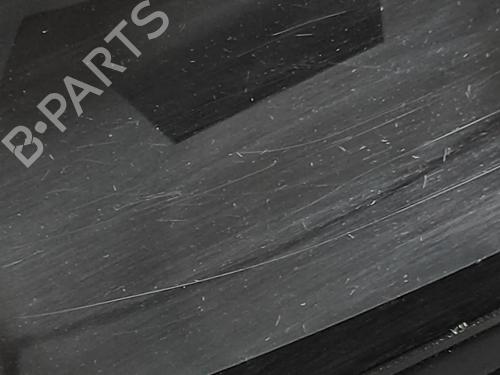 Display BMW iX (I20) xDrive 50 | BP28556481C48