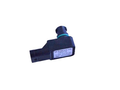 Elektronisk sensor MERCEDES-BENZ SL (R231) 400 (231.465) (333 hp) 30237791