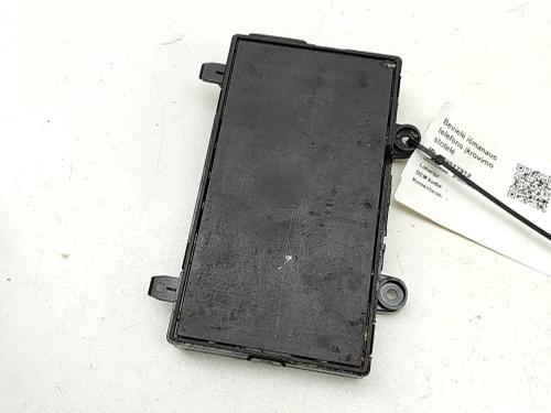 Electronic module MERCEDES-BENZ CLA (C118) CLA 180 (118.384) | BP40486503M83 - Image 4