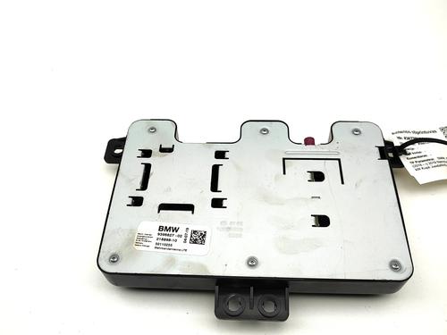 Electronic module BMW 8 Coupe (G15, F92) 840 i | BP37698499M83  - Image 5
