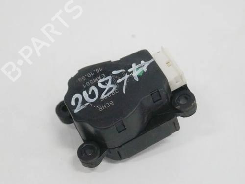 Used Electronic module MERCEDES-BENZ S-CLASS (W220, V220) S 430, S 430 L (220.070, 220.170) (279 hp) 14661066