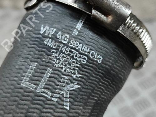 Intercooler pipe AUDI Q7 (4MB, 4MG, 4MQ) 3.0 TDI quattro | BP28954340M127  - Image 8